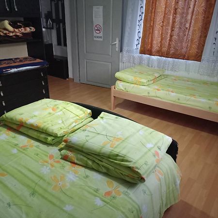 Kuca Jablansko Polje Villa Krepoljin Eksteriør bilde